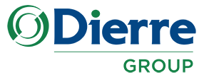 DIERRE MOTION