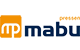 NSM MAGNETTECHNIK